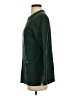 MICHAEL Michael Kors Green Pullover Sweater Size S - photo 5