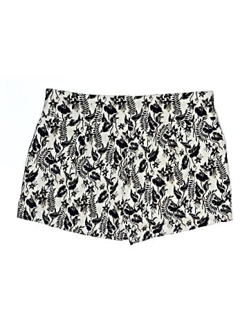 INC International Concepts Shorts (view 2)