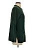MICHAEL Michael Kors Green Pullover Sweater Size S - photo 4