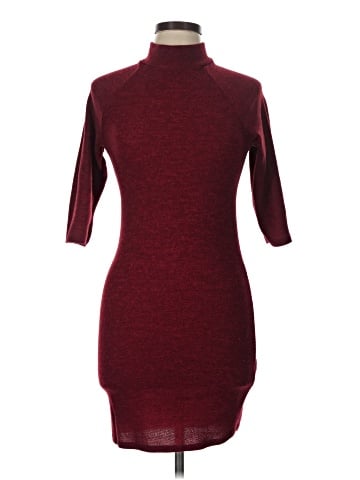 Love Republic Casual Dress (view 1)
