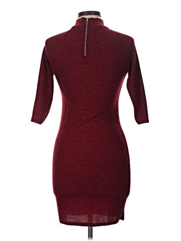 Love Republic Casual Dress (view 2)