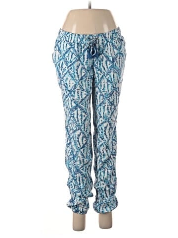 Lilly Pulitzer Casual Pants (view 1)