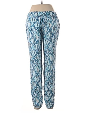 Lilly Pulitzer Casual Pants (view 2)