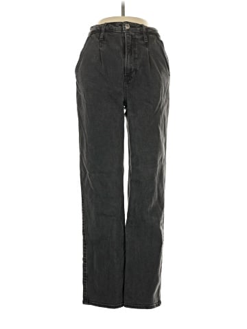 Hollister Jeans (view 1)