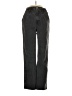 Hollister Black Jeans Size 23 waist - photo 1