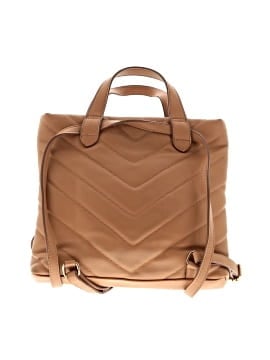 cheap faux leather backpacks Women's Faux Leather Backpacks