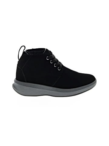 Lands' End Sneakers (view 1)