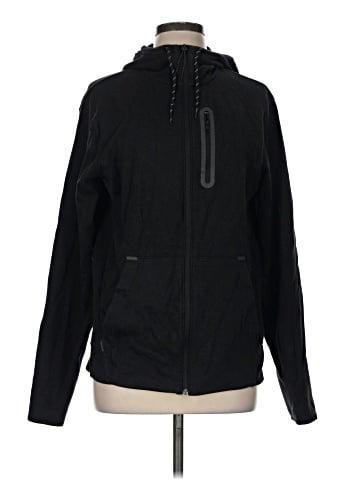 Active by Old Navy Jacket (view 1)