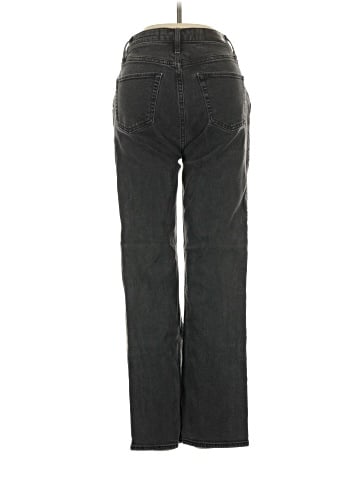 Hollister Jeans (view 2)