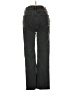 Hollister Black Jeans Size 23 waist - photo 2