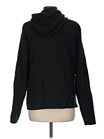 Active by Old Navy Jacket (view 2)