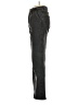 Hollister Black Jeans Size 23 waist - photo 5