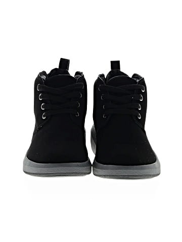 Lands' End Sneakers (view 2)