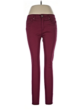 Denizen From Levi's Jeggings