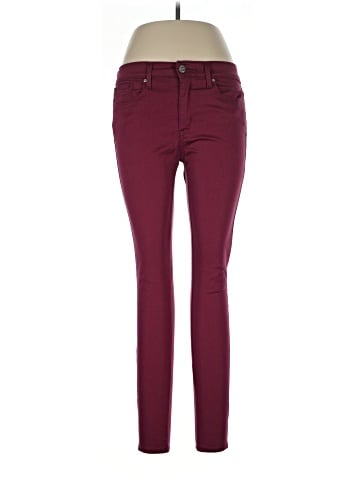 Denizen from Levi's Jeggings (view 1)