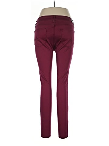 Denizen from Levi's Jeggings (view 2)
