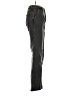 Hollister Black Jeans Size 23 waist - photo 4