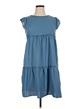 Emery Rose Casual Dress