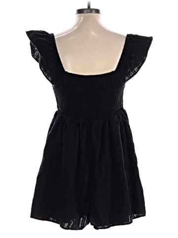 American Eagle Outfitters Romper (view 2)