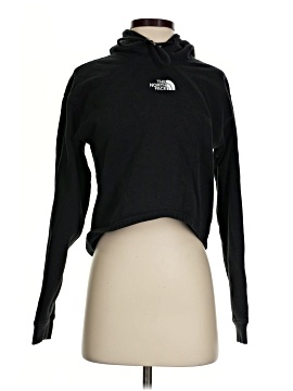 The North Face Pullover Hoodie (view 1)