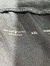 Active by Old Navy Gray Active Pants Size XXL - photo 4