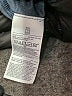 Active by Old Navy Gray Active Pants Size XXL - photo 5