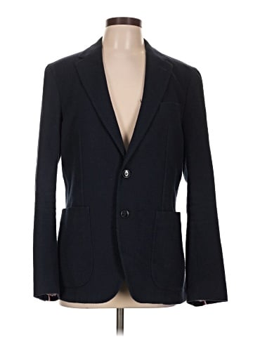 Tommy Hilfiger Blazer (view 1)