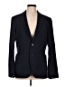 Tommy Hilfiger Blue Blazer Size EU (IT) 48 / US 12 - photo 1