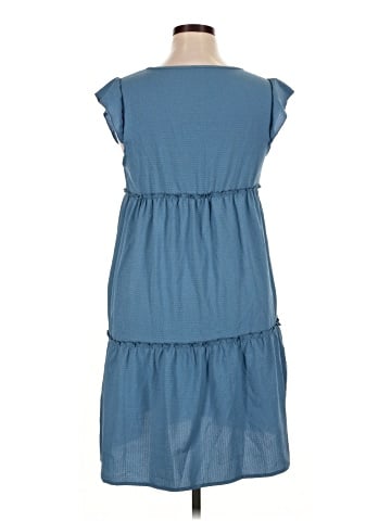 Emery Rose Casual Dress (view 2)