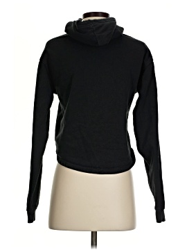 The North Face Pullover Hoodie (view 2)