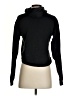 The North Face Black Pullover Hoodie Size XS - photo 2