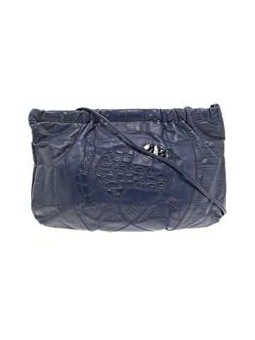 Fifth Avenue Handbags Crossbody Bag (view 1)