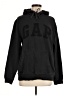 Gap Black Pullover Hoodie Size M - photo 1