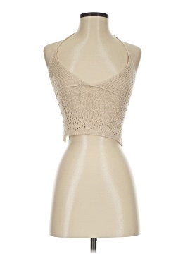 Varley Tank Top (view 1)