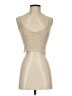 Varley Tan Tank Top Size S (estimated) - photo 1