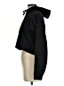 The North Face Black Pullover Hoodie Size XS - photo 5