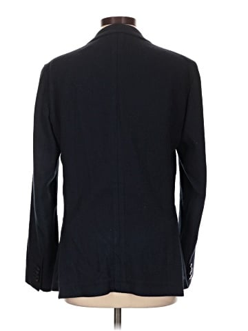 Tommy Hilfiger Blazer (view 2)