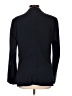 Tommy Hilfiger Blue Blazer Size EU (IT) 48 / US 12 - photo 2