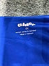 Alder Solid Blue Swimsuit Bottoms Size 4X - photo 4
