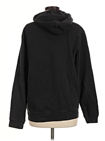 Gap Pullover Hoodie (view 2)