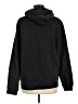 Gap Black Pullover Hoodie Size M - photo 2