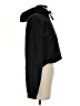 The North Face Black Pullover Hoodie Size XS - photo 4