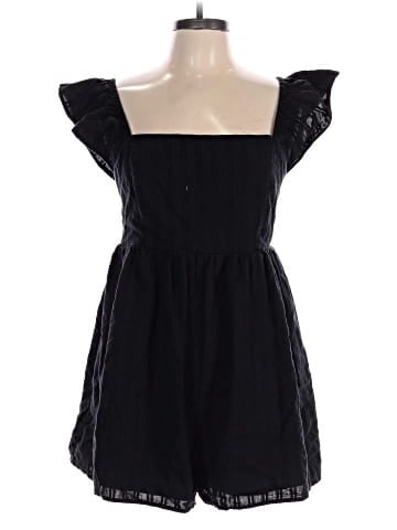 American Eagle Outfitters Romper (view 1)