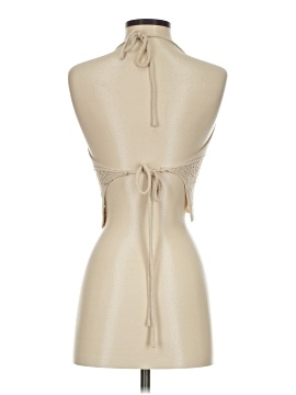 Varley Tank Top (view 2)