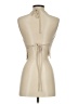 Varley Tan Tank Top Size S (estimated) - photo 2