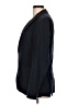 Tommy Hilfiger Blue Blazer Size EU (IT) 48 / US 12 - photo 5