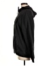 Gap Black Pullover Hoodie Size M - photo 5