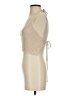 Varley Tan Tank Top Size S (estimated) - photo 5