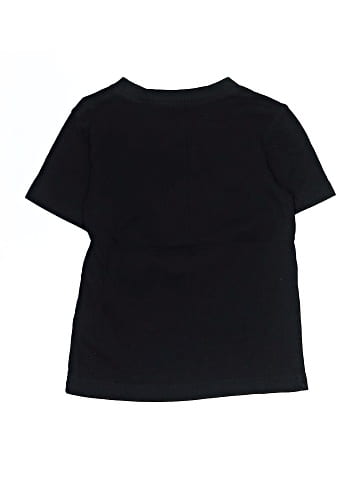 Air Jordan Short Sleeve Top (view 2)