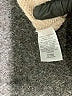Caslon Tan Cardigan Size XS - photo 8